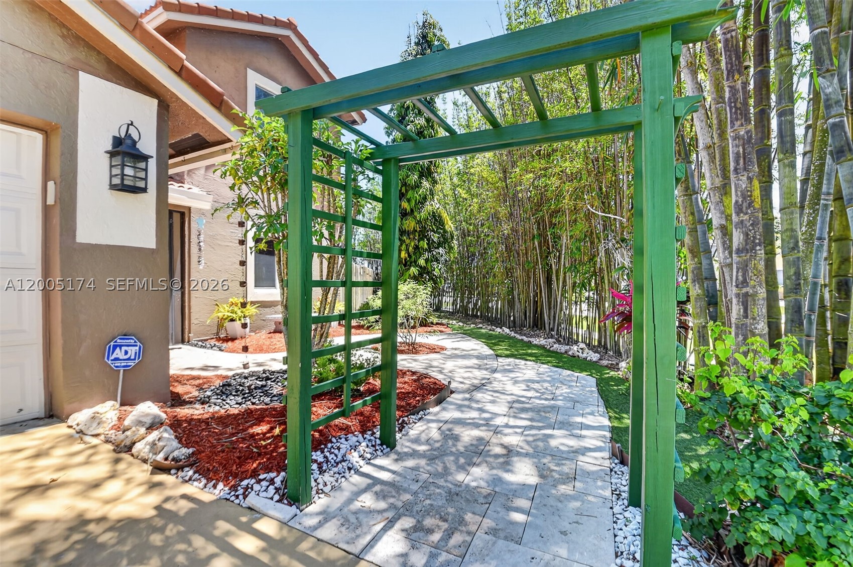 Briarridge 2 - Residential