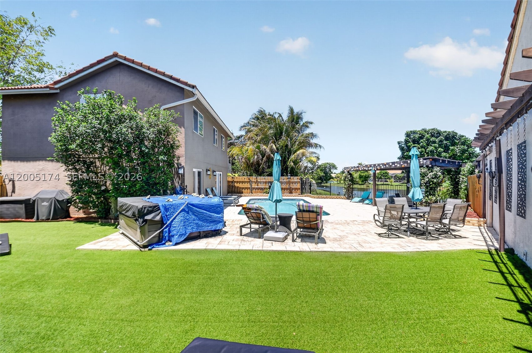 Briarridge 2 - Residential