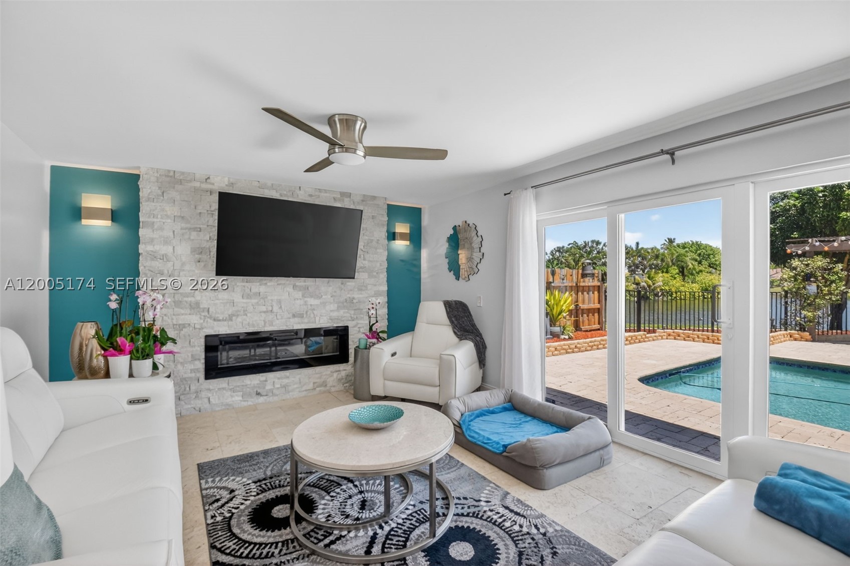 Briarridge 2 - Residential