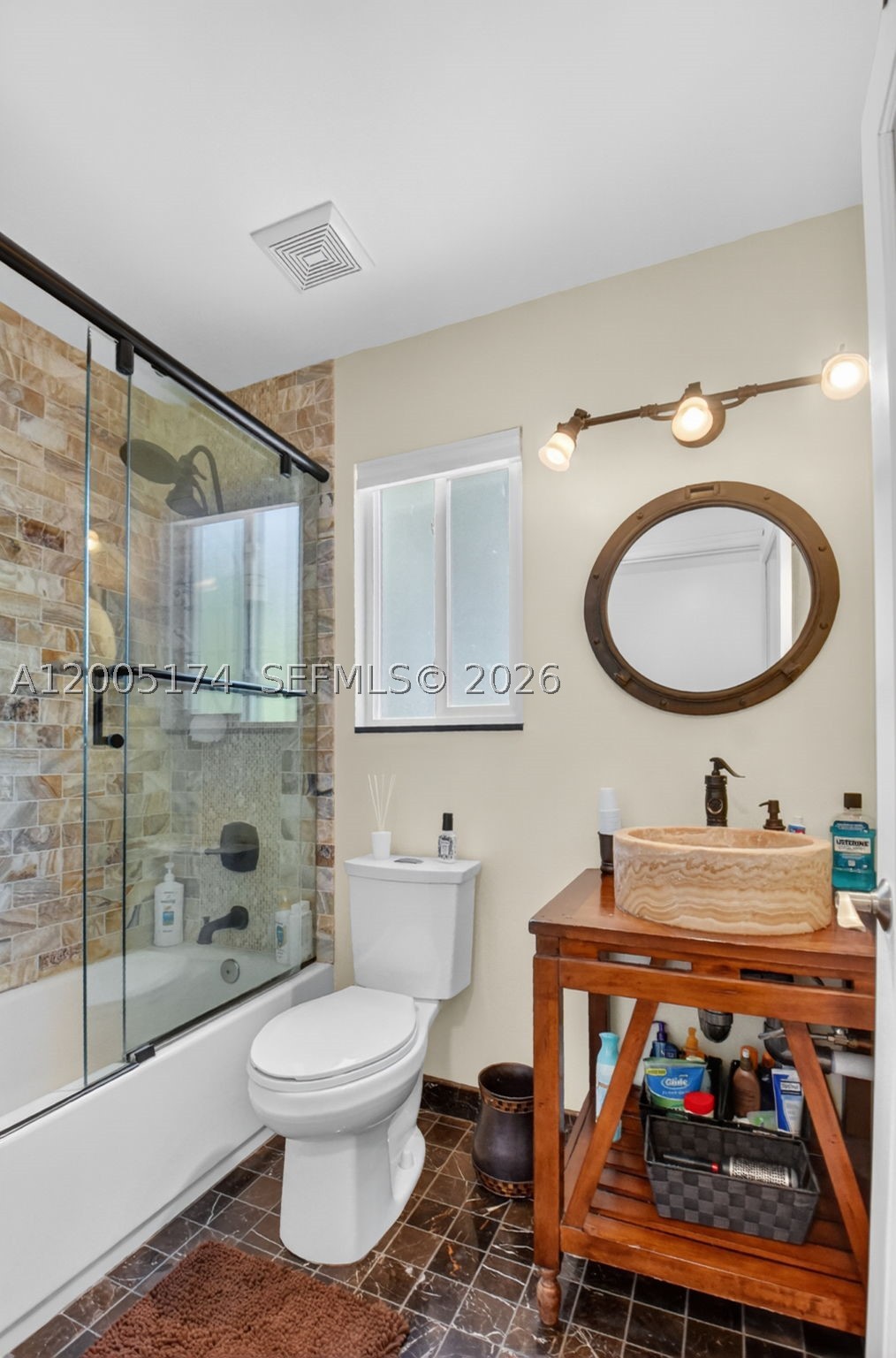 Briarridge 2 - Residential