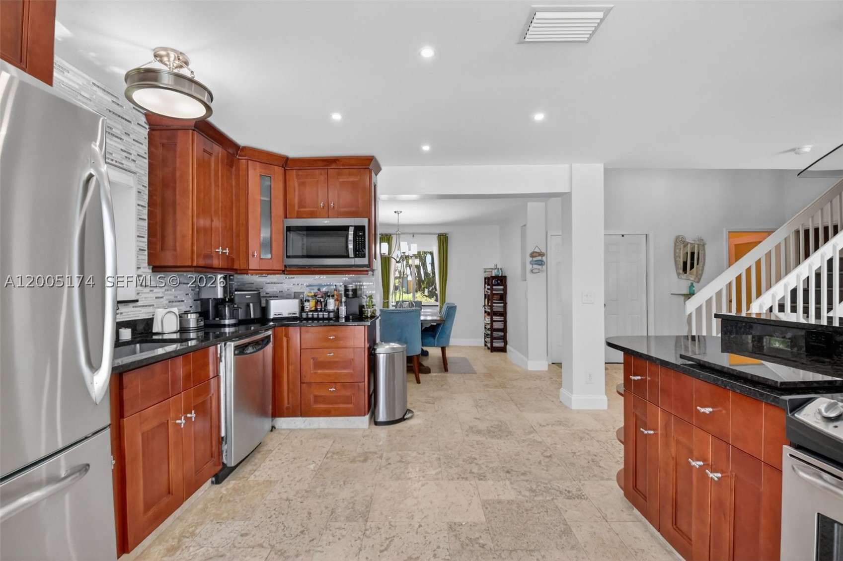 Briarridge 2 - Residential