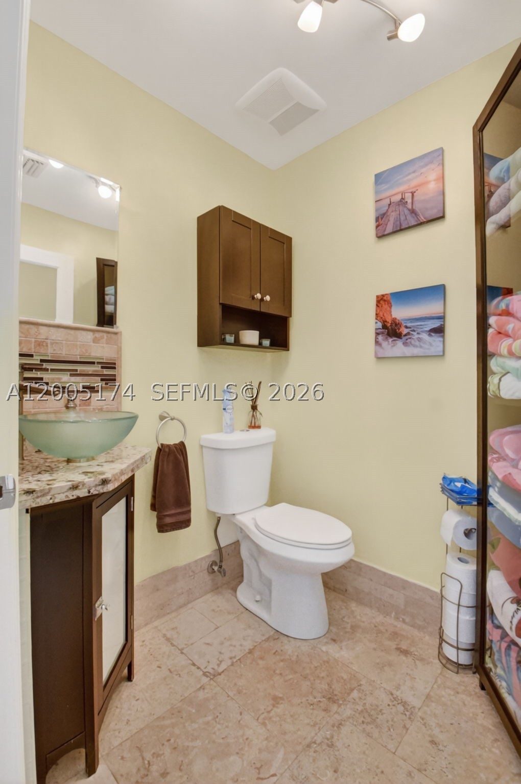 Briarridge 2 - Residential