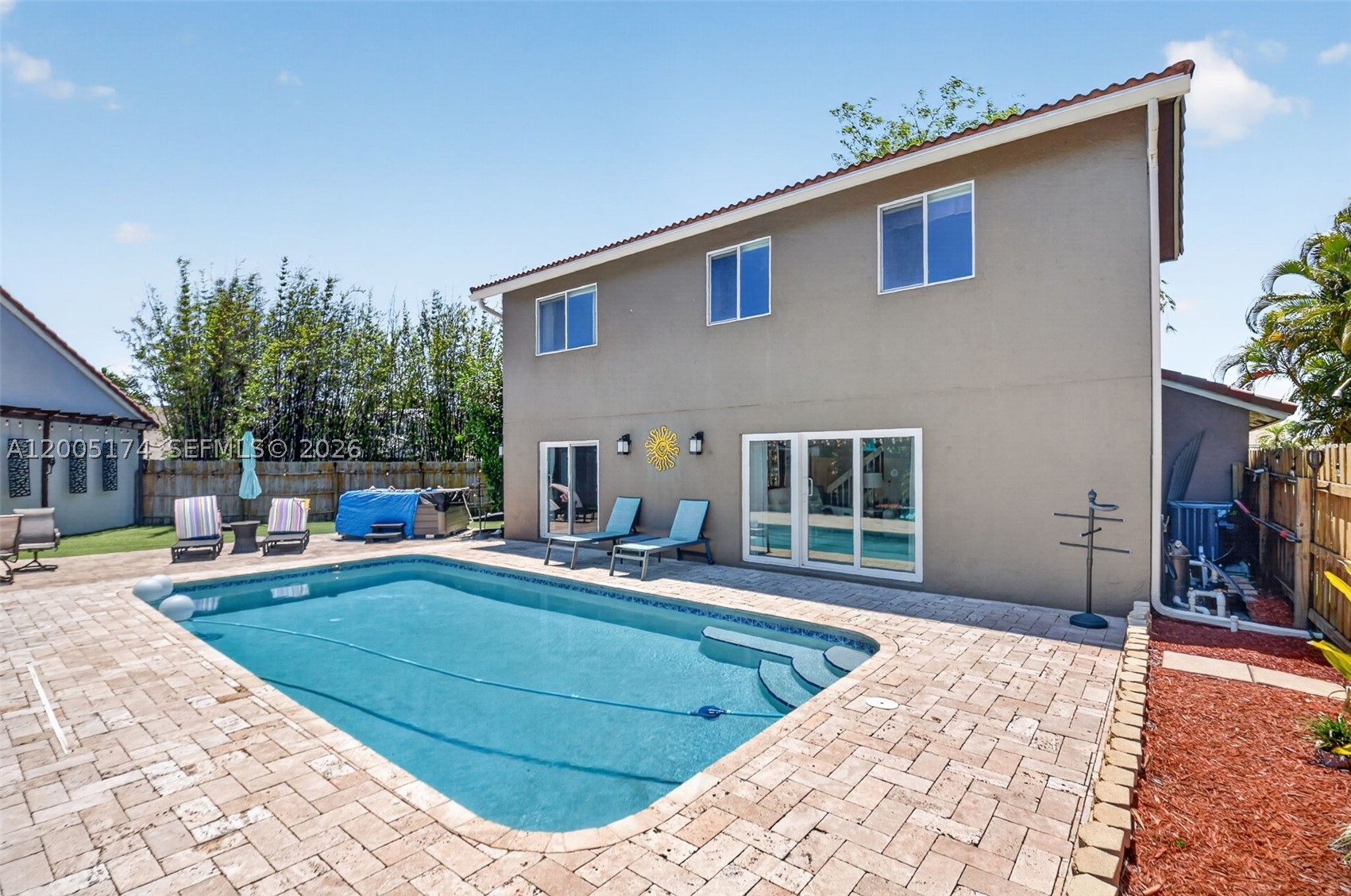 Briarridge 2 - Residential