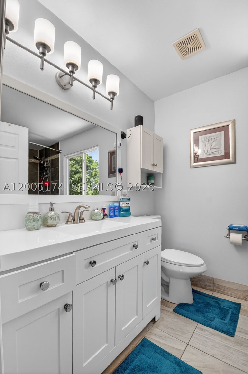 Briarridge 2 - Residential