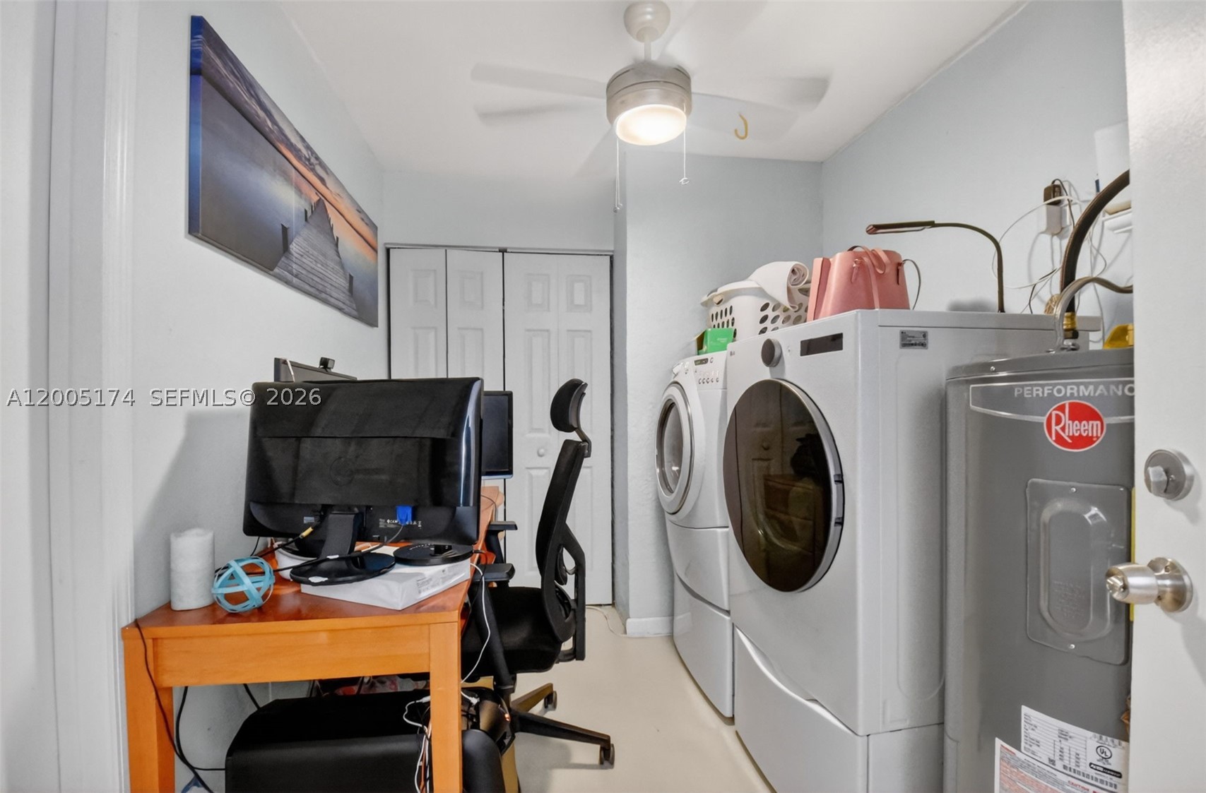 Briarridge 2 - Residential