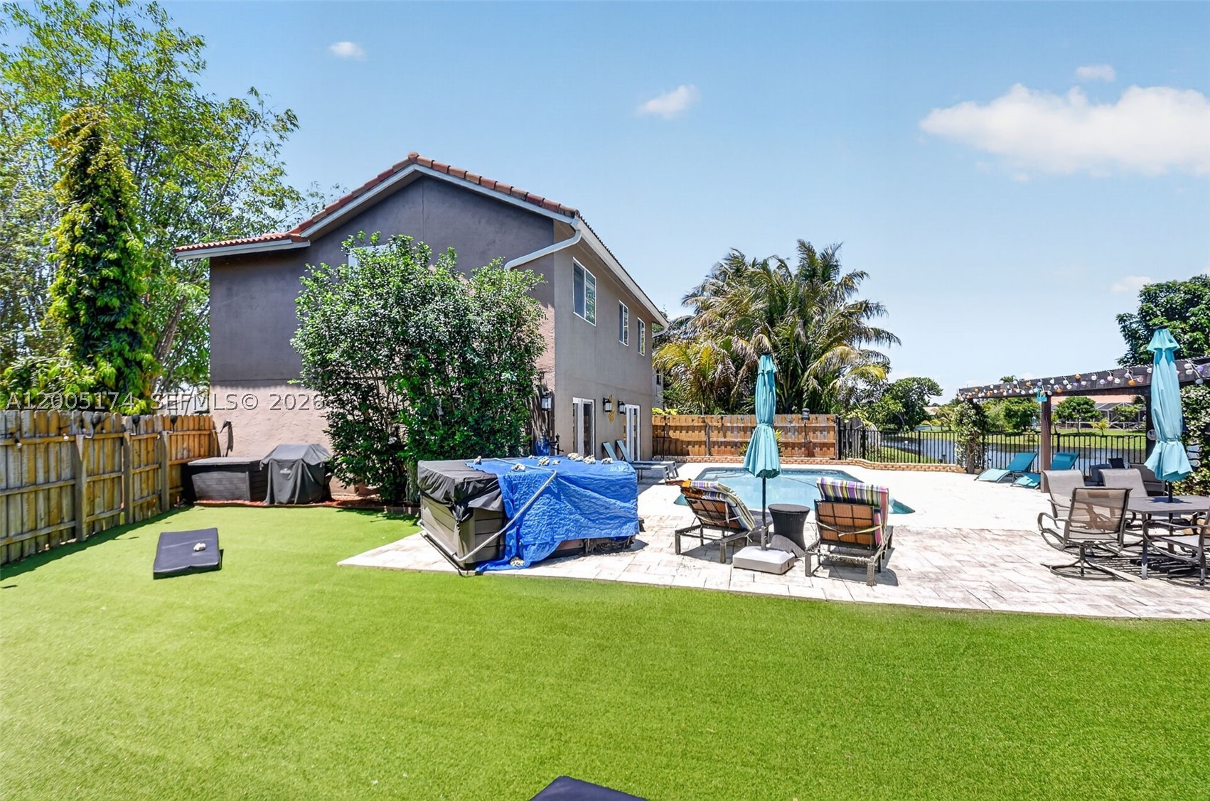 Briarridge 2 - Residential