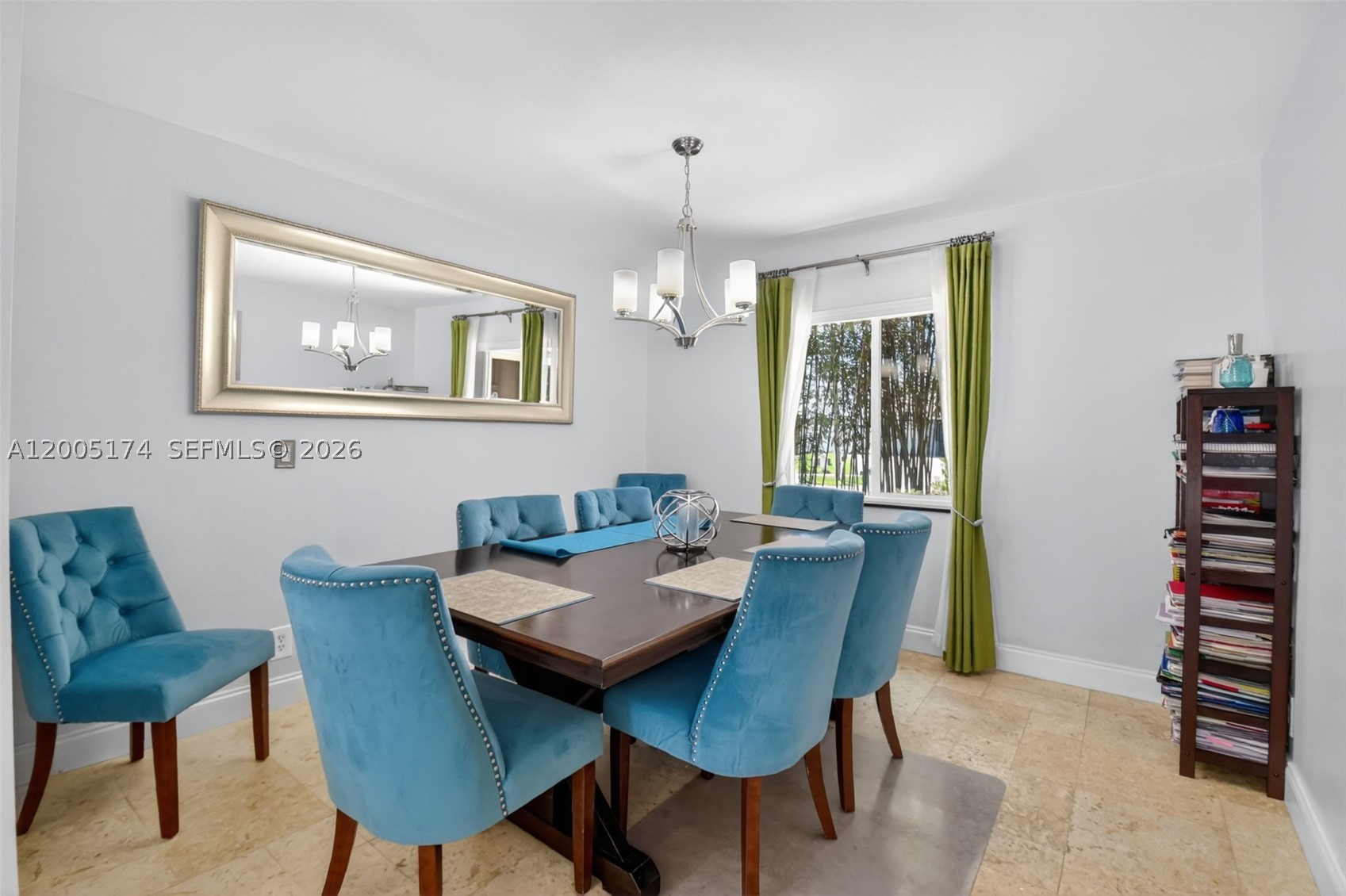 Briarridge 2 - Residential