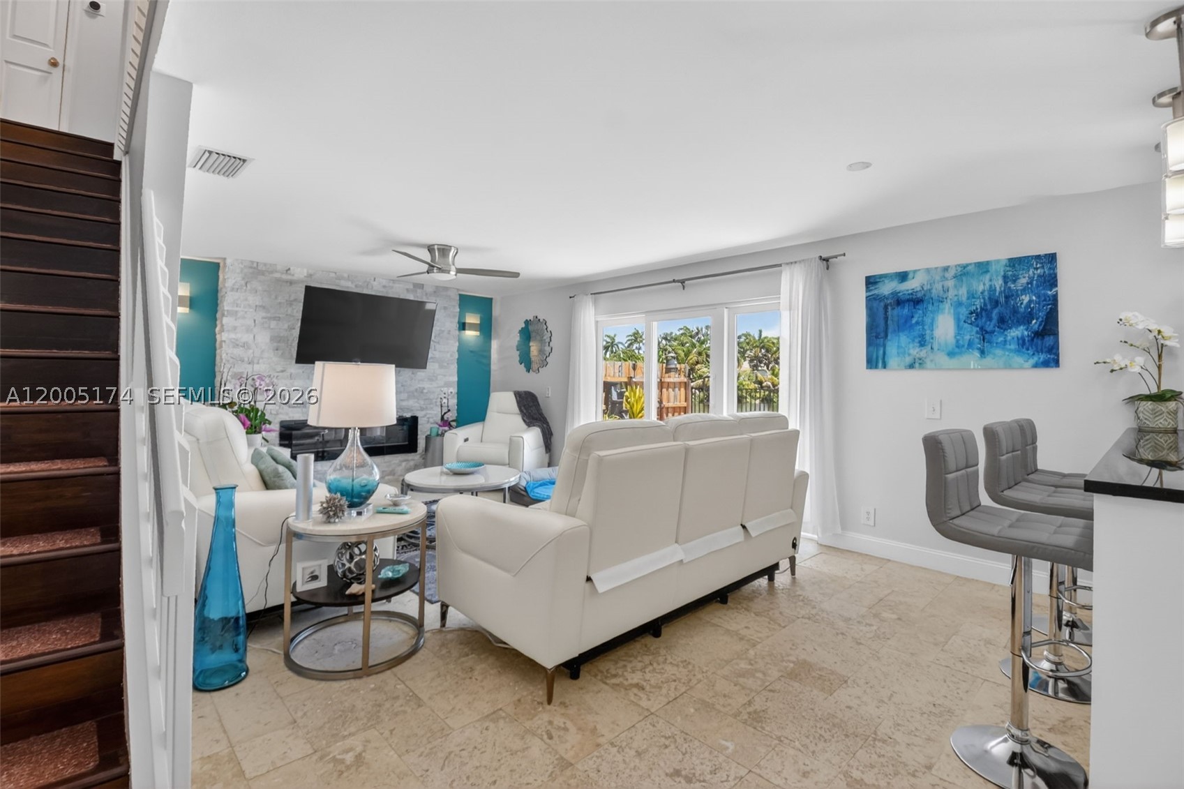 Briarridge 2 - Residential