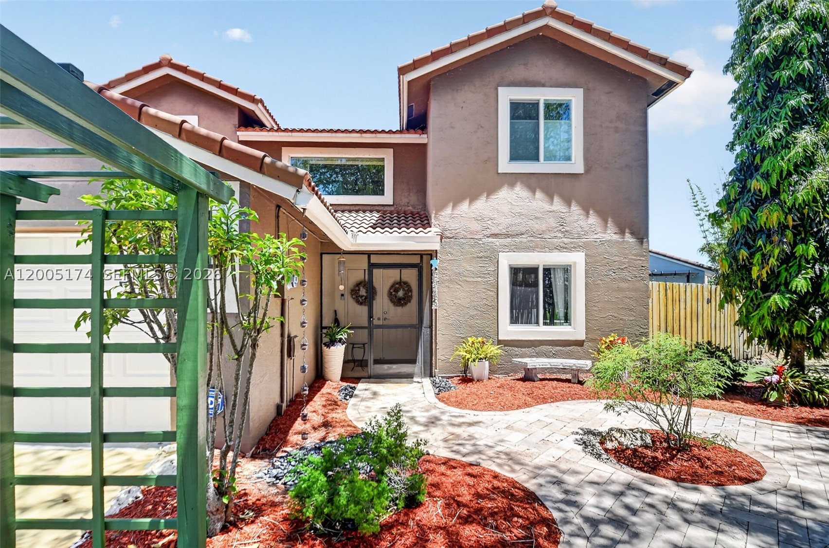 Briarridge 2 - Residential