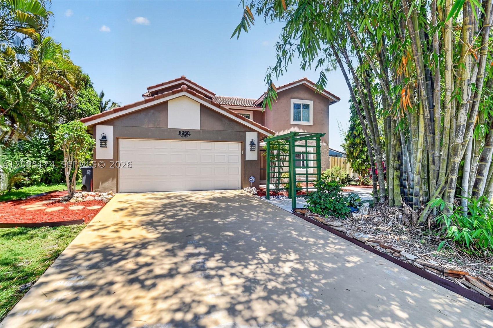 Briarridge 2 - Residential