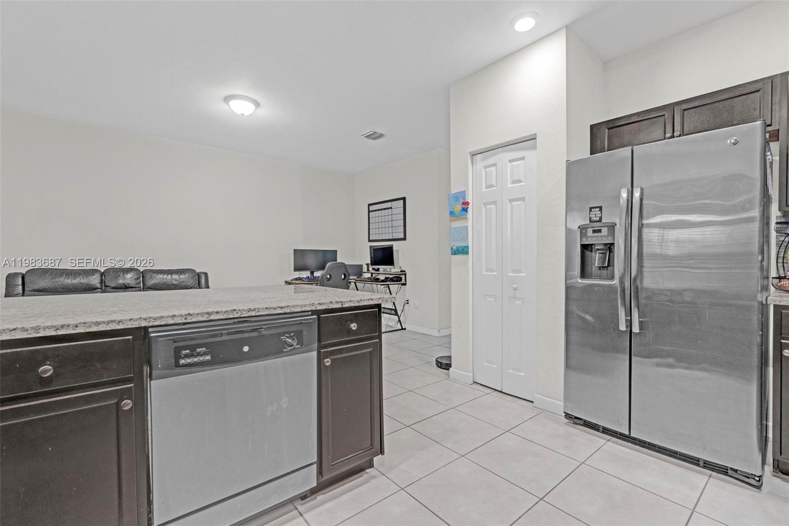 COCO PALM ESTATES - Residential