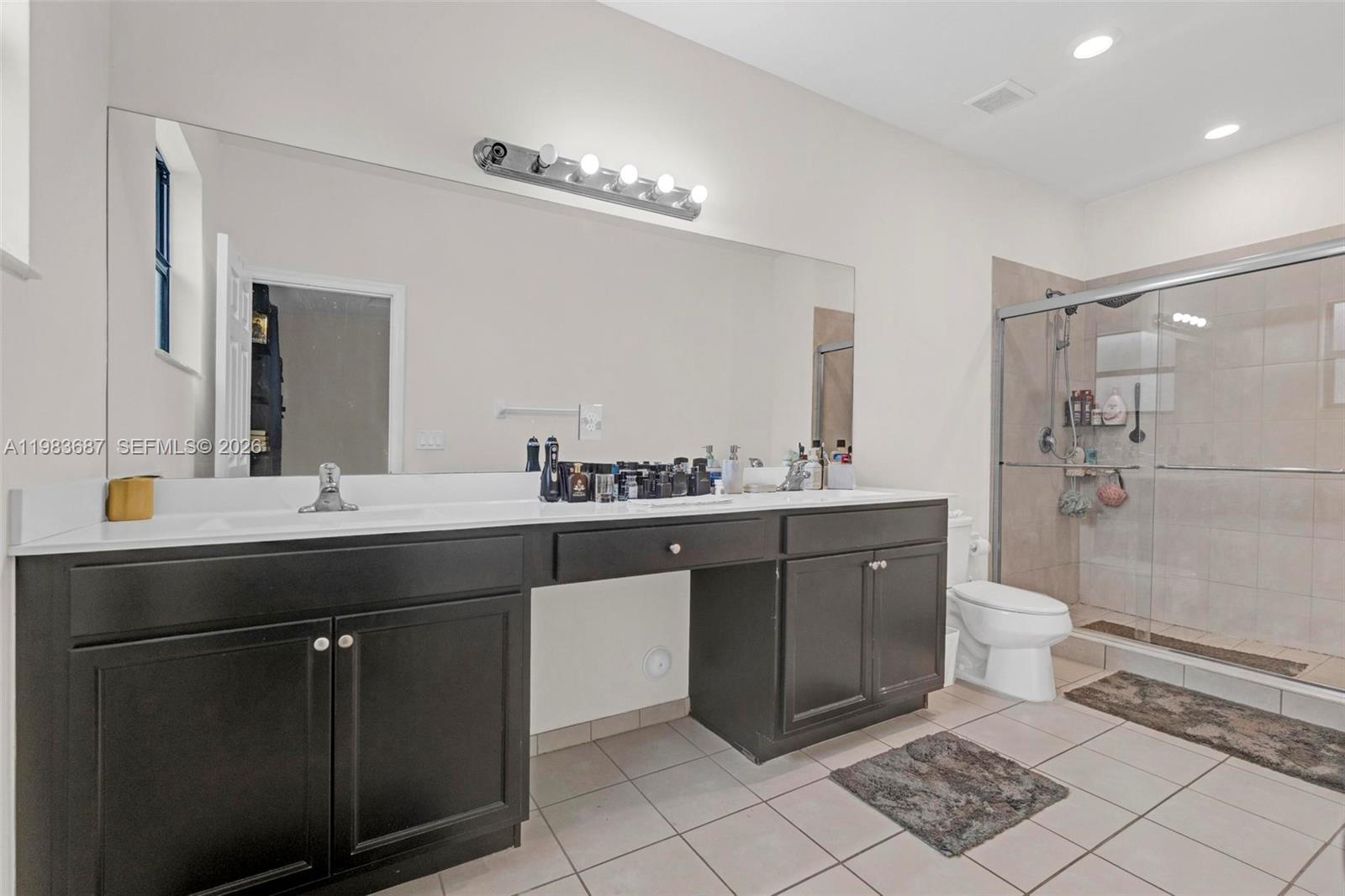COCO PALM ESTATES - Residential