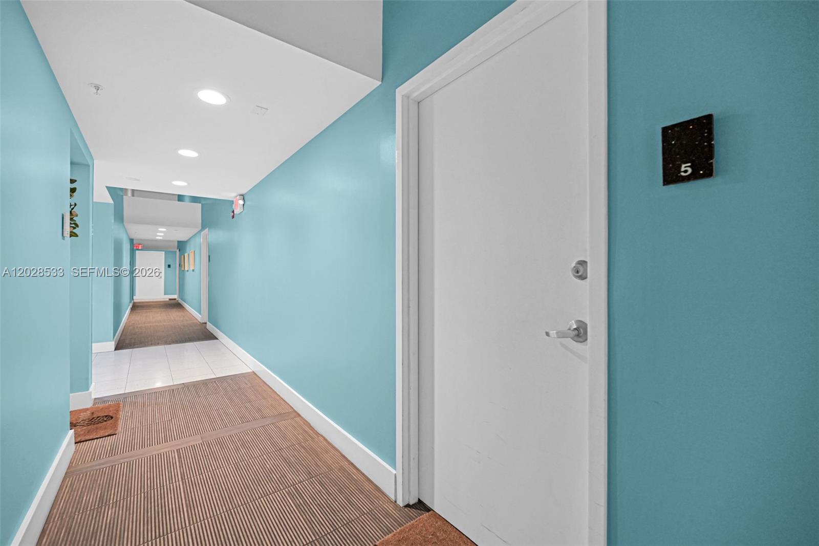 VILAZUL SEASIDE LOFTS CON - Residential Lease