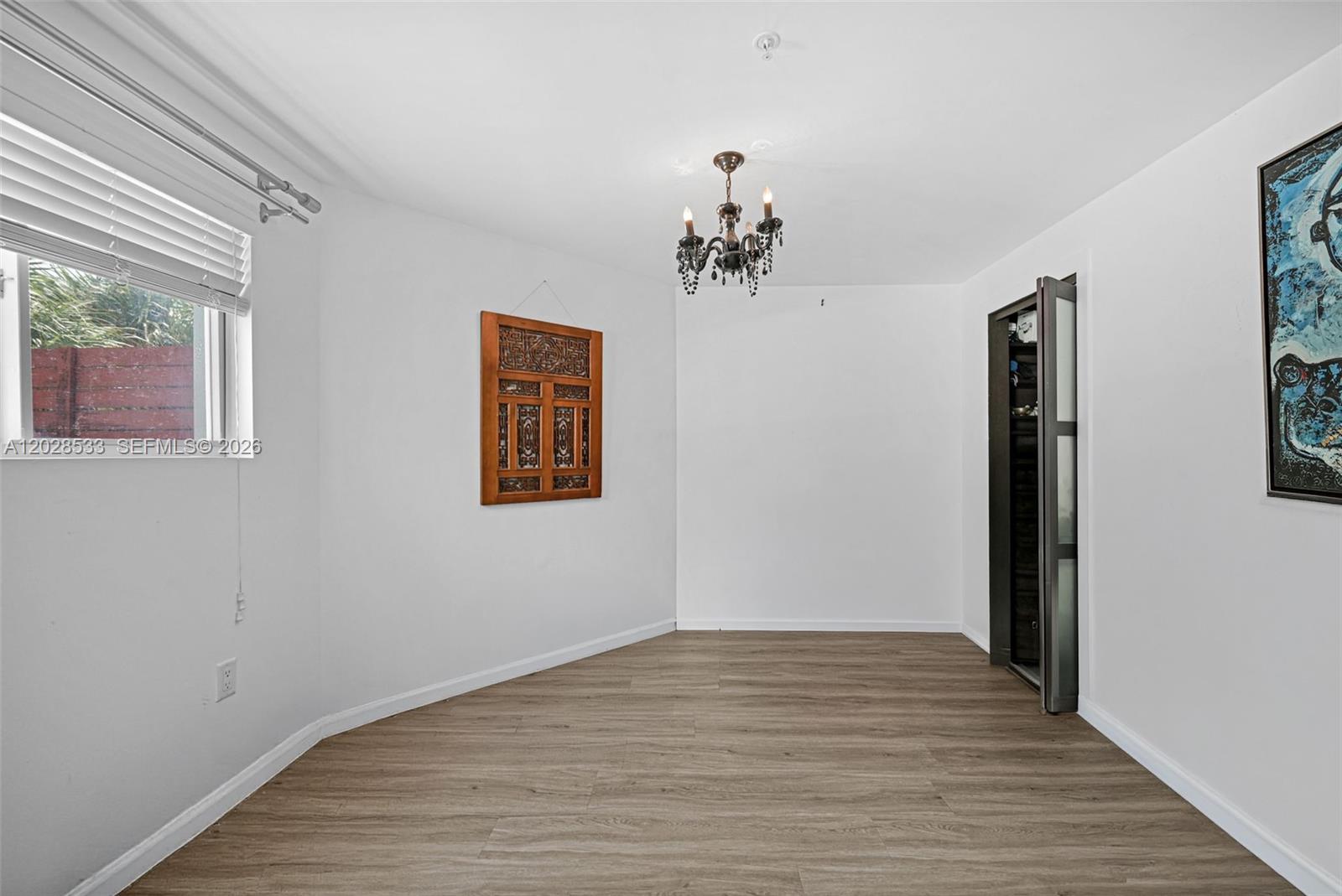 VILAZUL SEASIDE LOFTS CON - Residential Lease