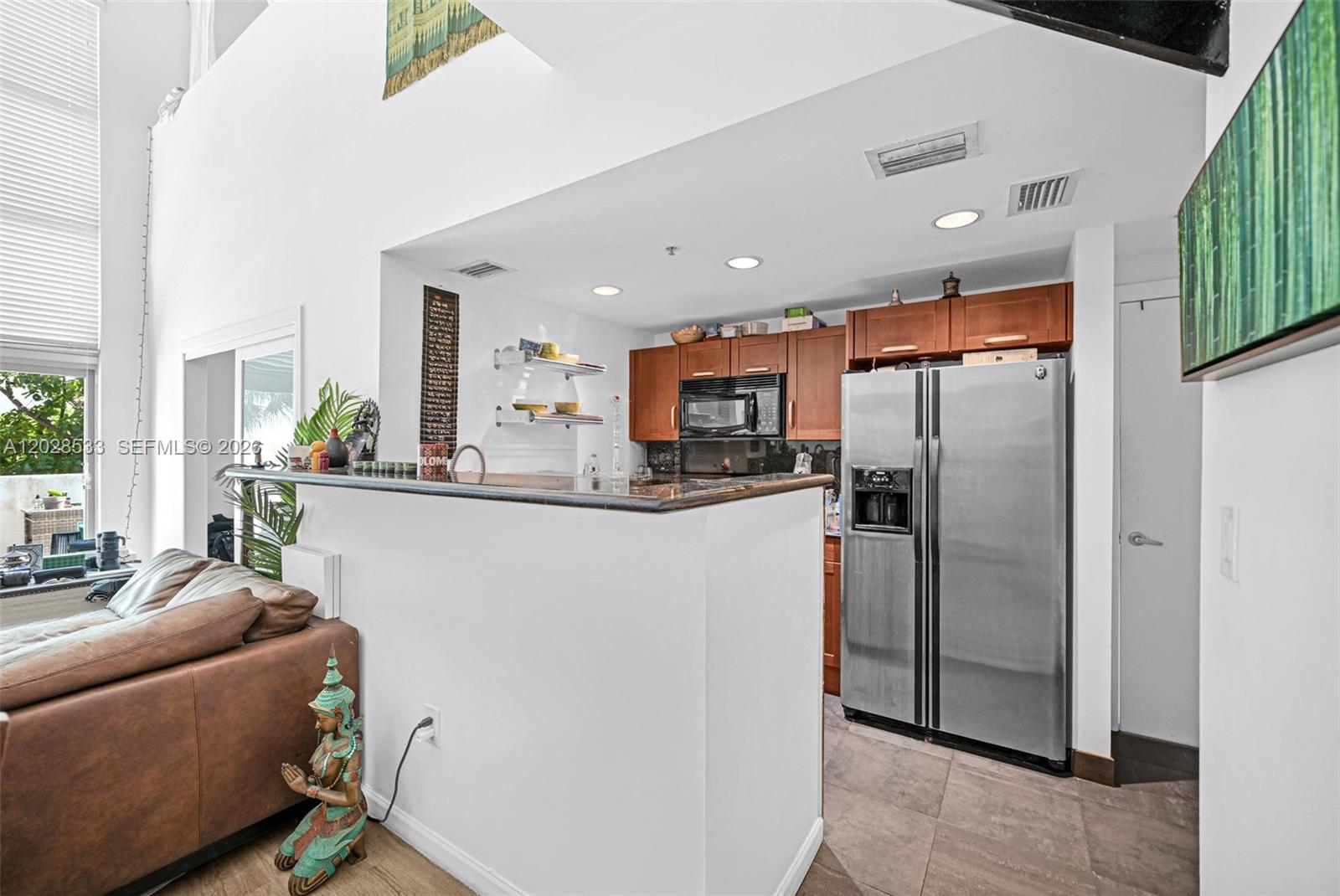 VILAZUL SEASIDE LOFTS CON - Residential Lease