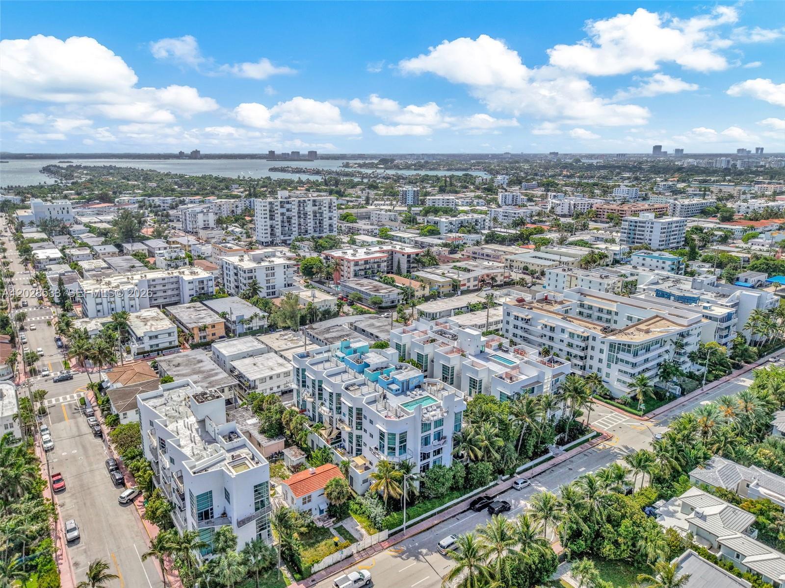 VILAZUL SEASIDE LOFTS CON - Residential Lease