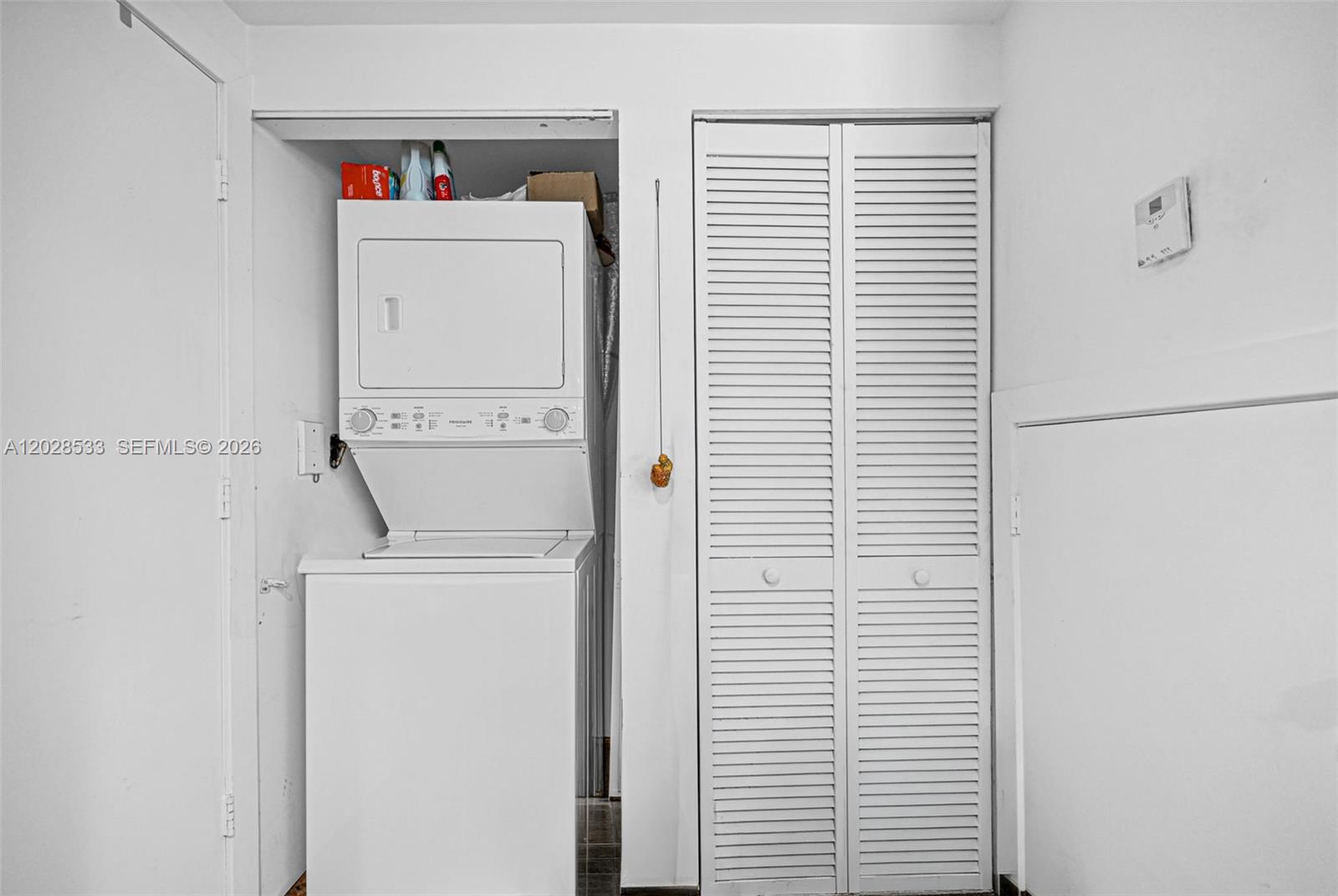VILAZUL SEASIDE LOFTS CON - Residential Lease