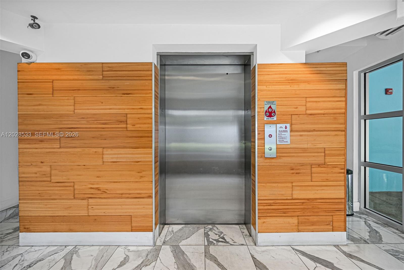 VILAZUL SEASIDE LOFTS CON - Residential Lease