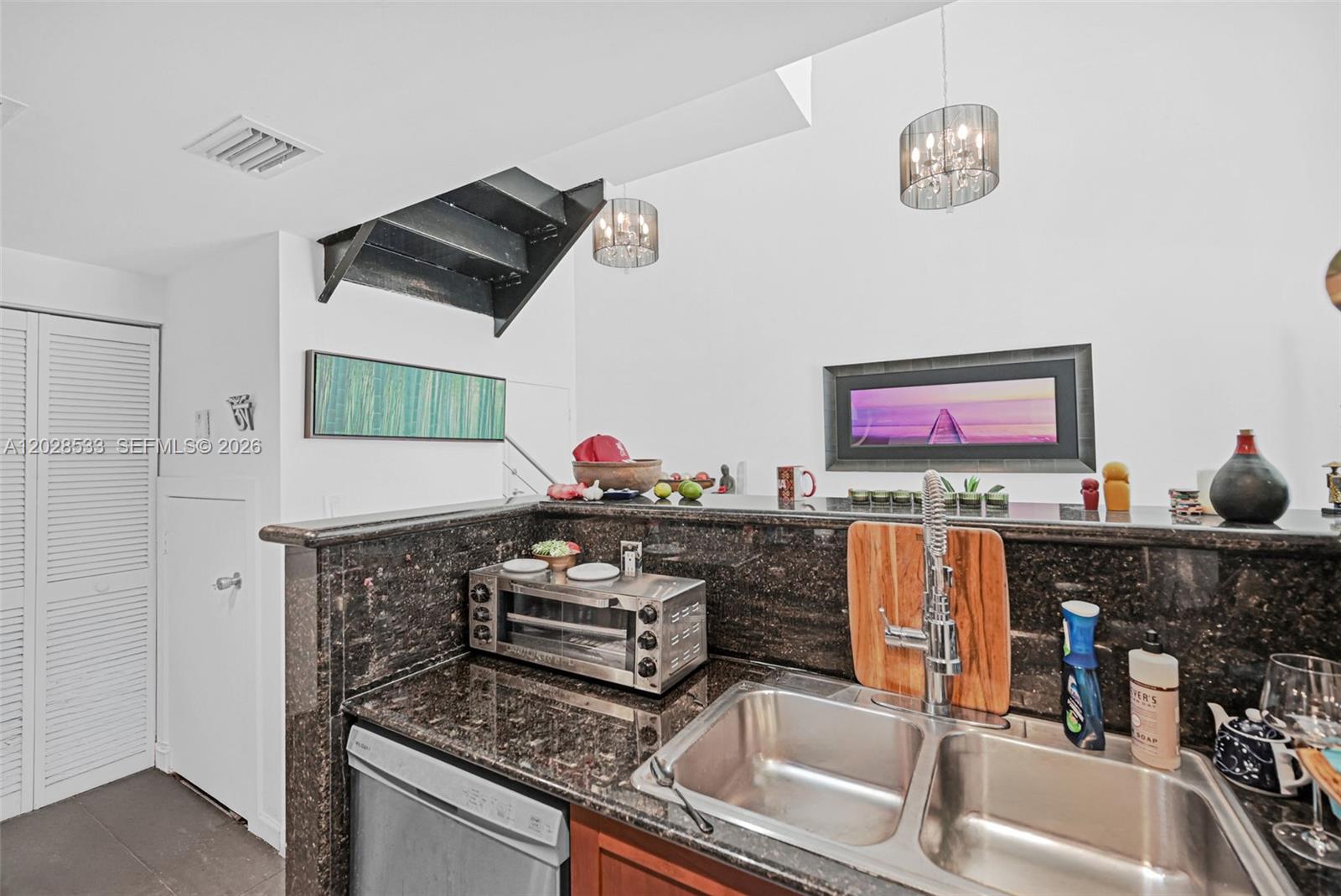 VILAZUL SEASIDE LOFTS CON - Residential Lease