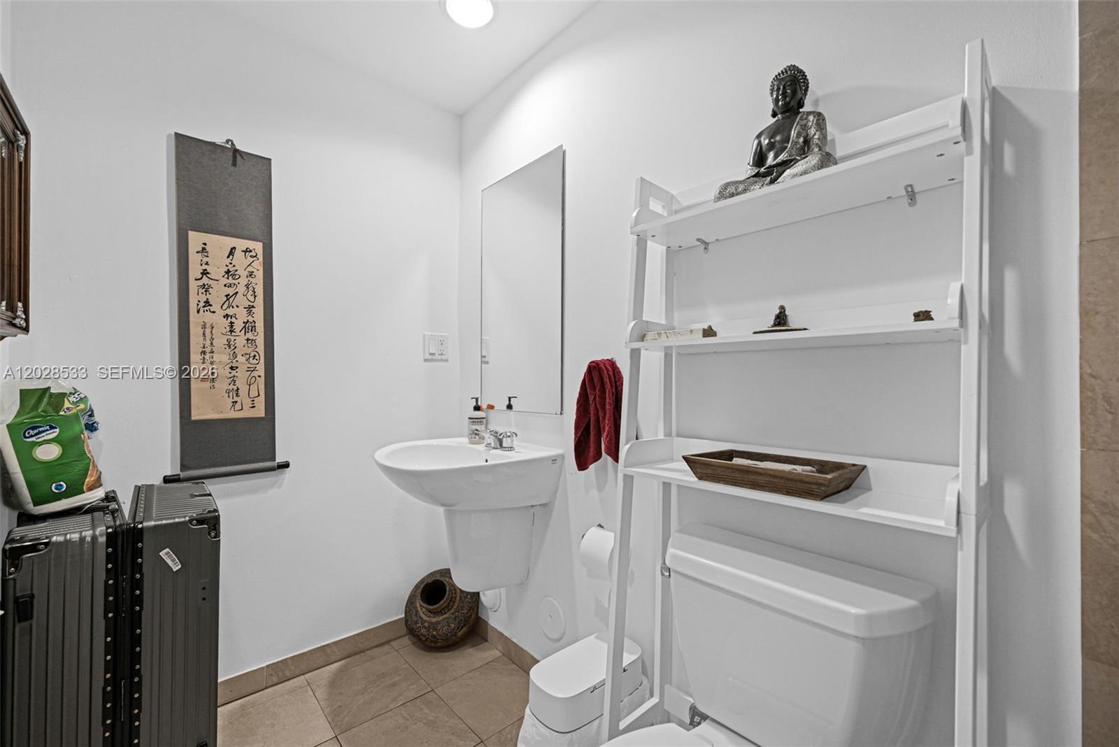 VILAZUL SEASIDE LOFTS CON - Residential Lease