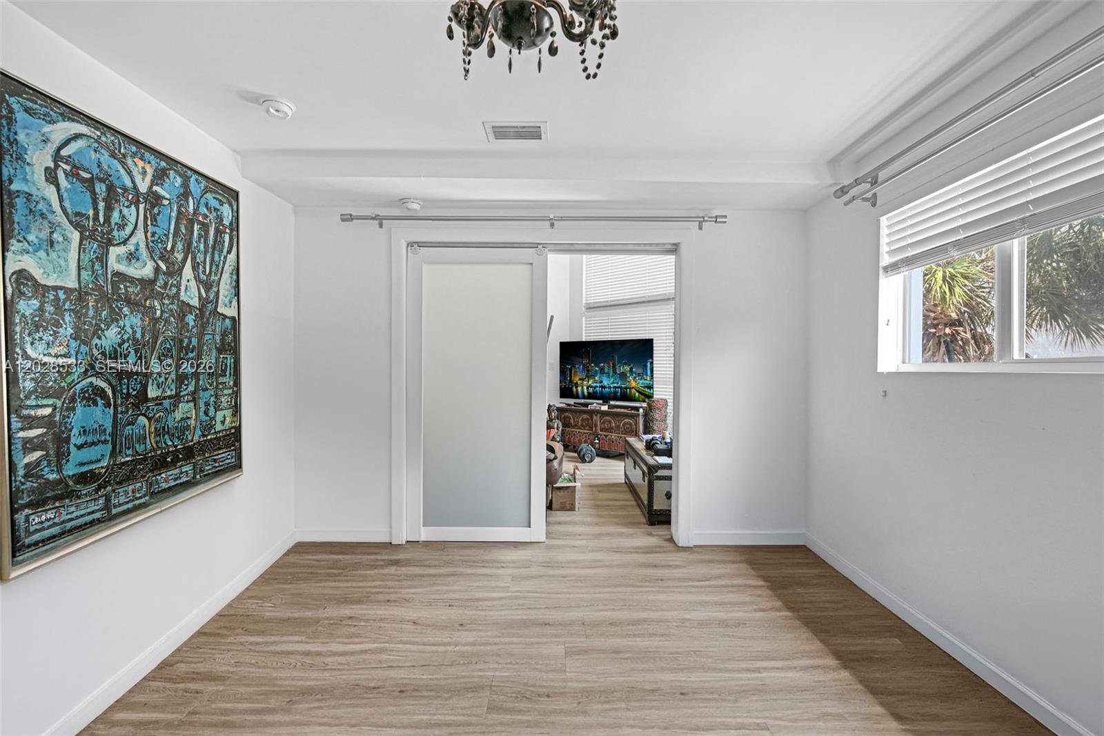 VILAZUL SEASIDE LOFTS CON - Residential Lease