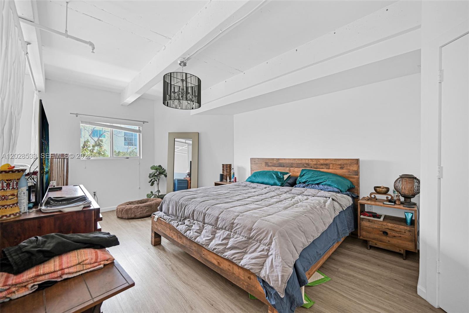 VILAZUL SEASIDE LOFTS CON - Residential Lease