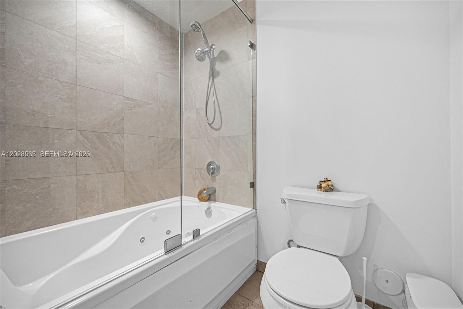 VILAZUL SEASIDE LOFTS CON - Residential Lease