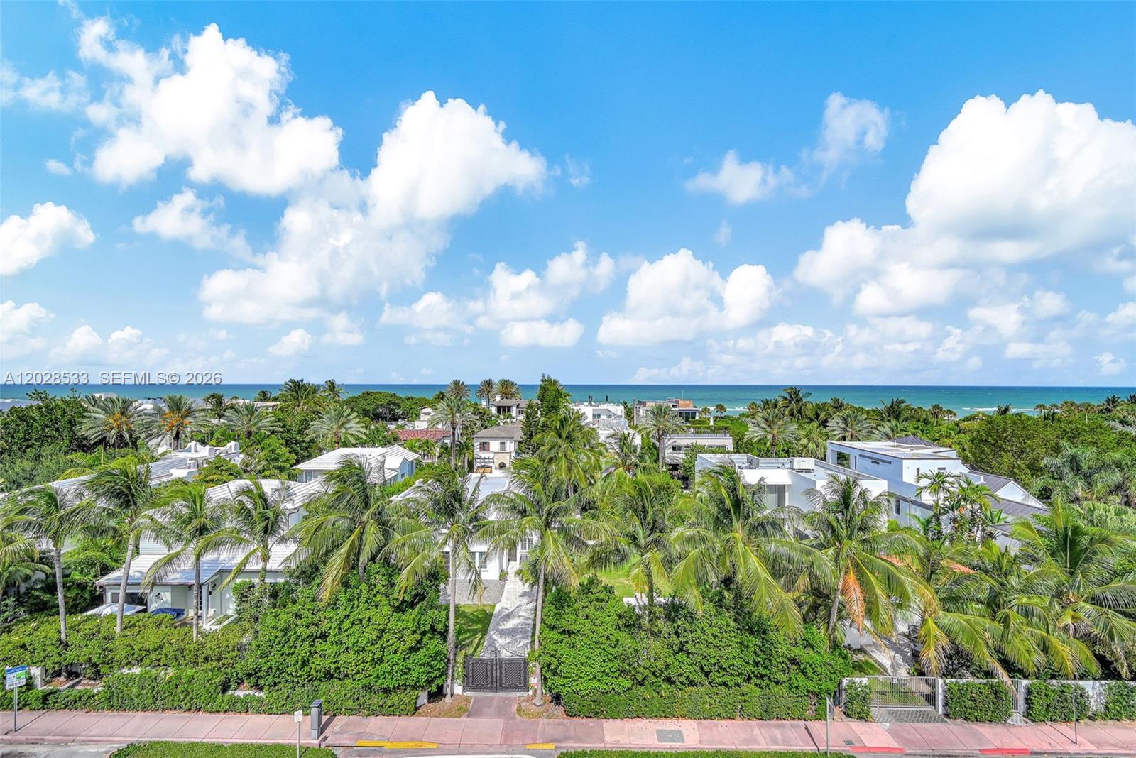 VILAZUL SEASIDE LOFTS CON - Residential Lease