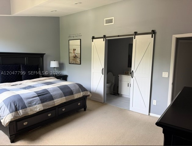 VALENCIA TOWNHOMES - Residential