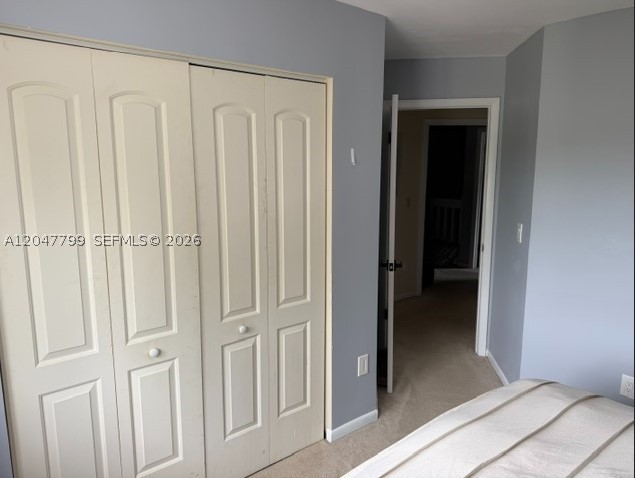 VALENCIA TOWNHOMES - Residential