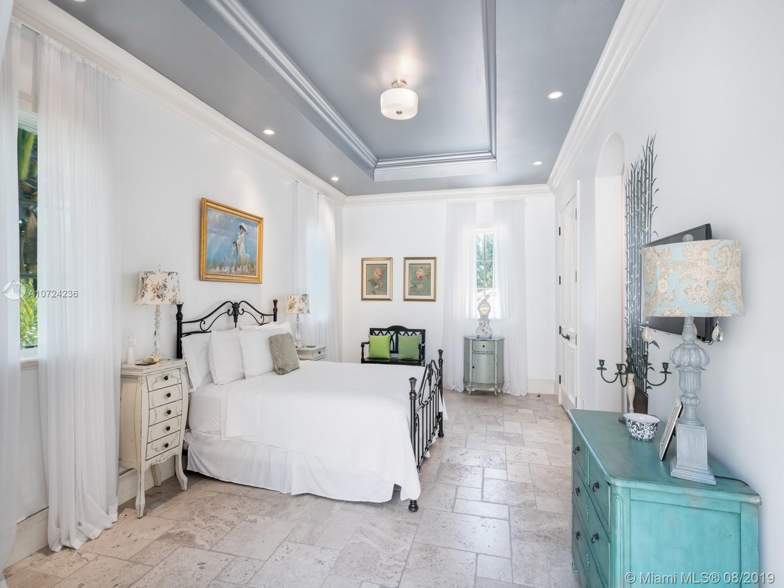 GABLES ESTATES NO 3 - Residential