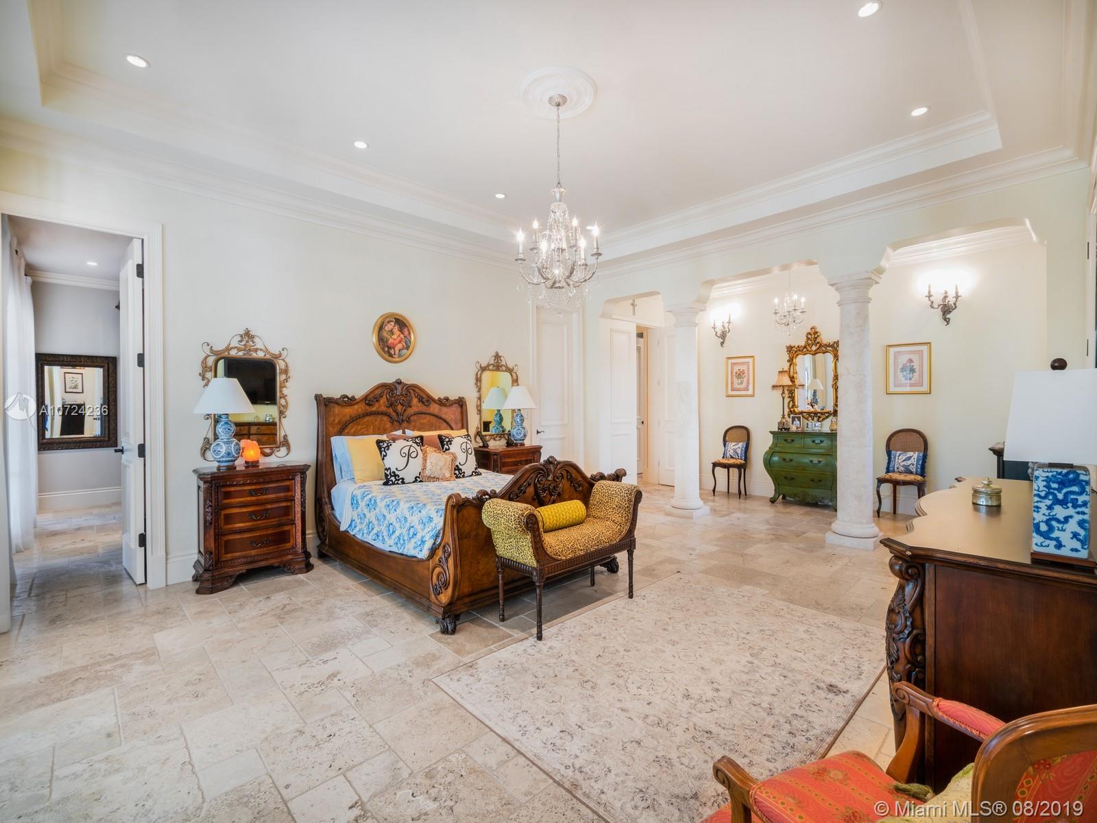 GABLES ESTATES NO 3 - Residential