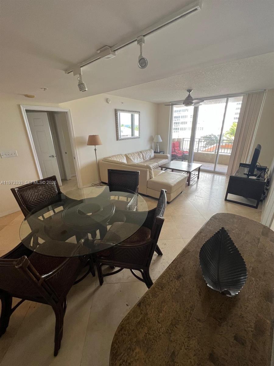 2080 OCEAN DRIVE CONDO - Residential