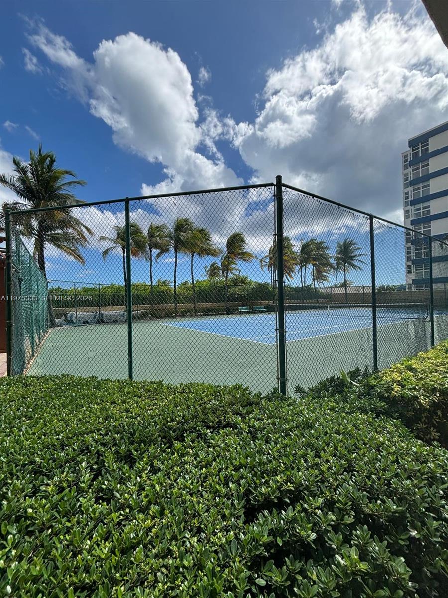 2080 OCEAN DRIVE CONDO - Residential