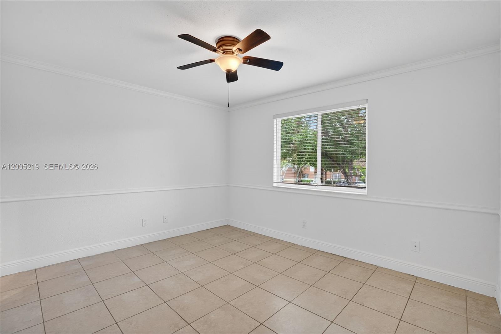 COLONNADES CONDO - Residential