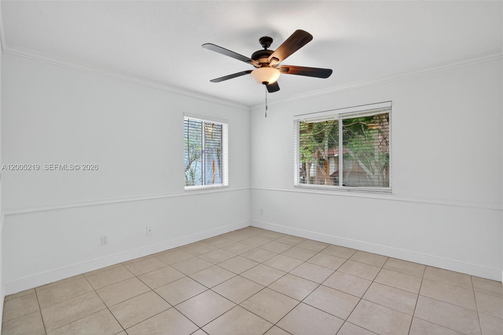 COLONNADES CONDO - Residential