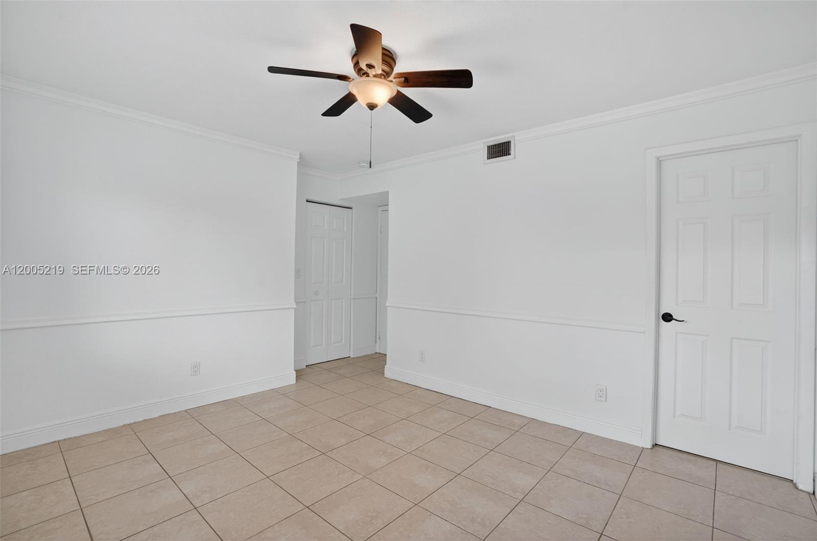 COLONNADES CONDO - Residential