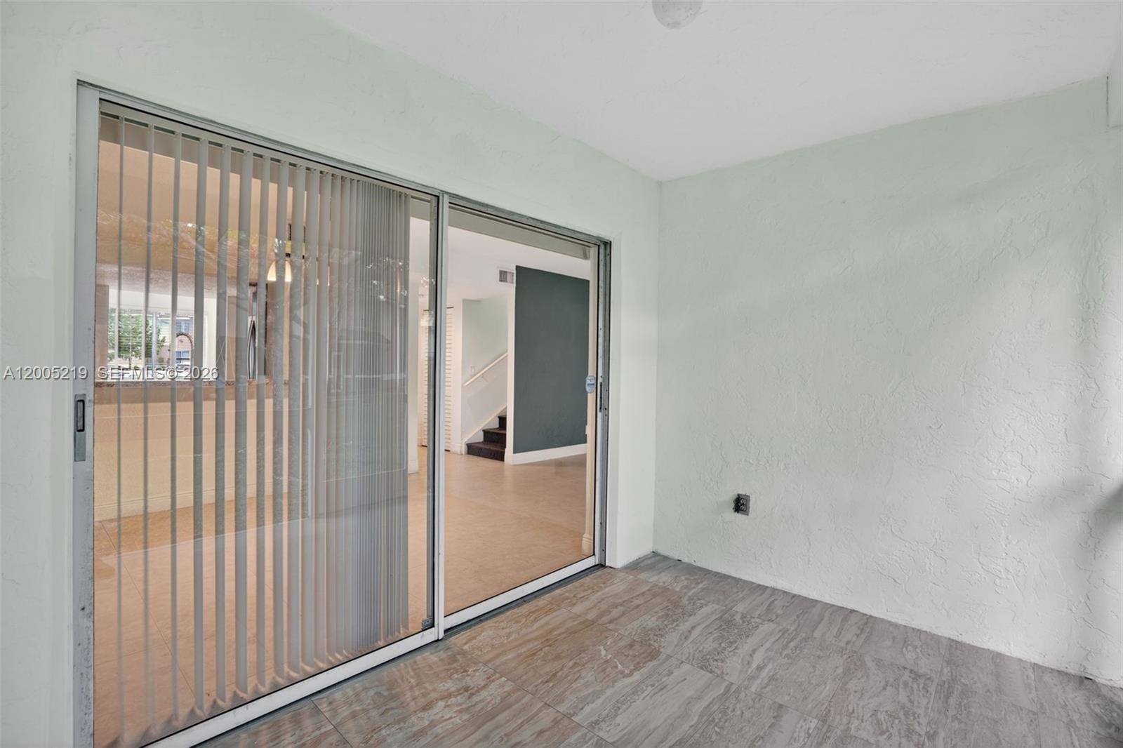 COLONNADES CONDO - Residential