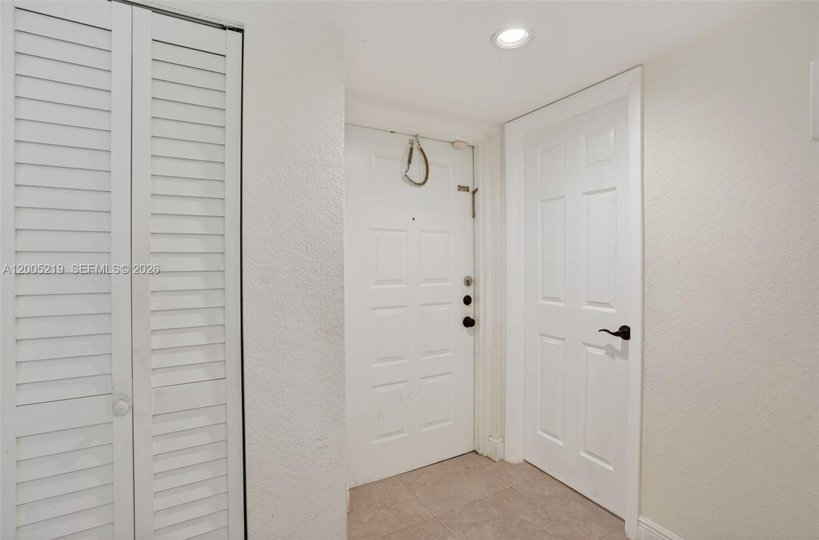 COLONNADES CONDO - Residential