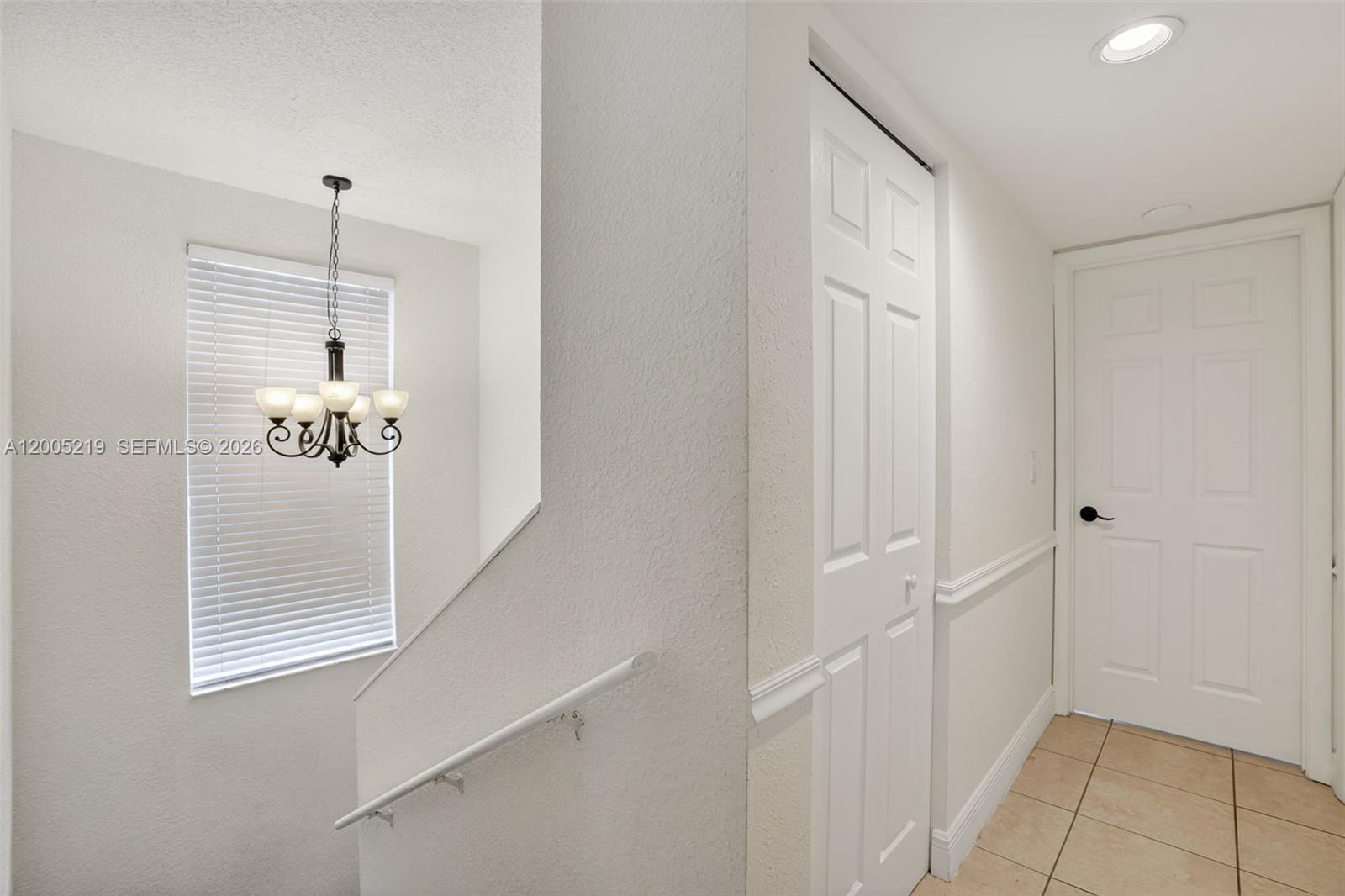 COLONNADES CONDO - Residential