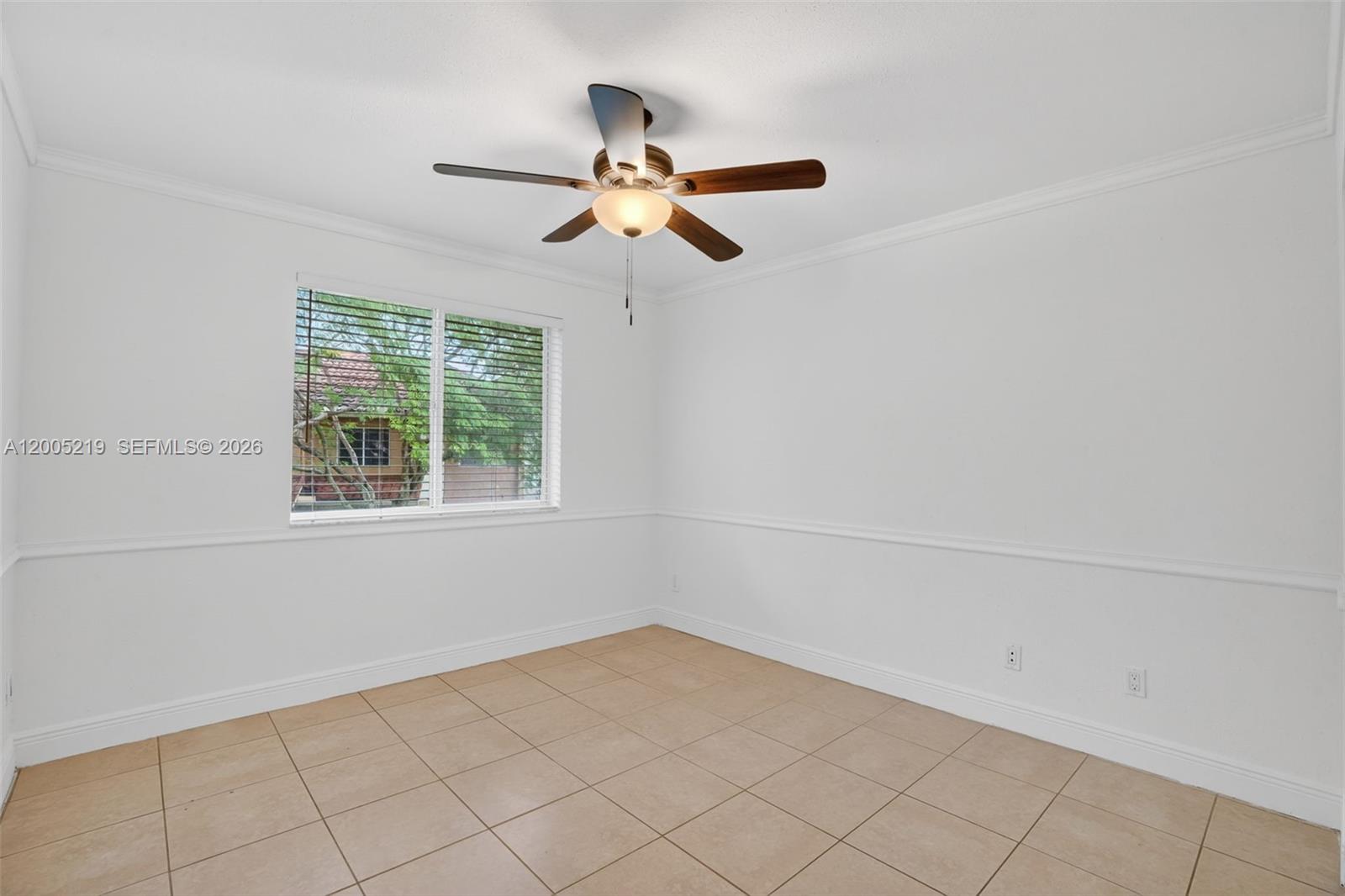 COLONNADES CONDO - Residential