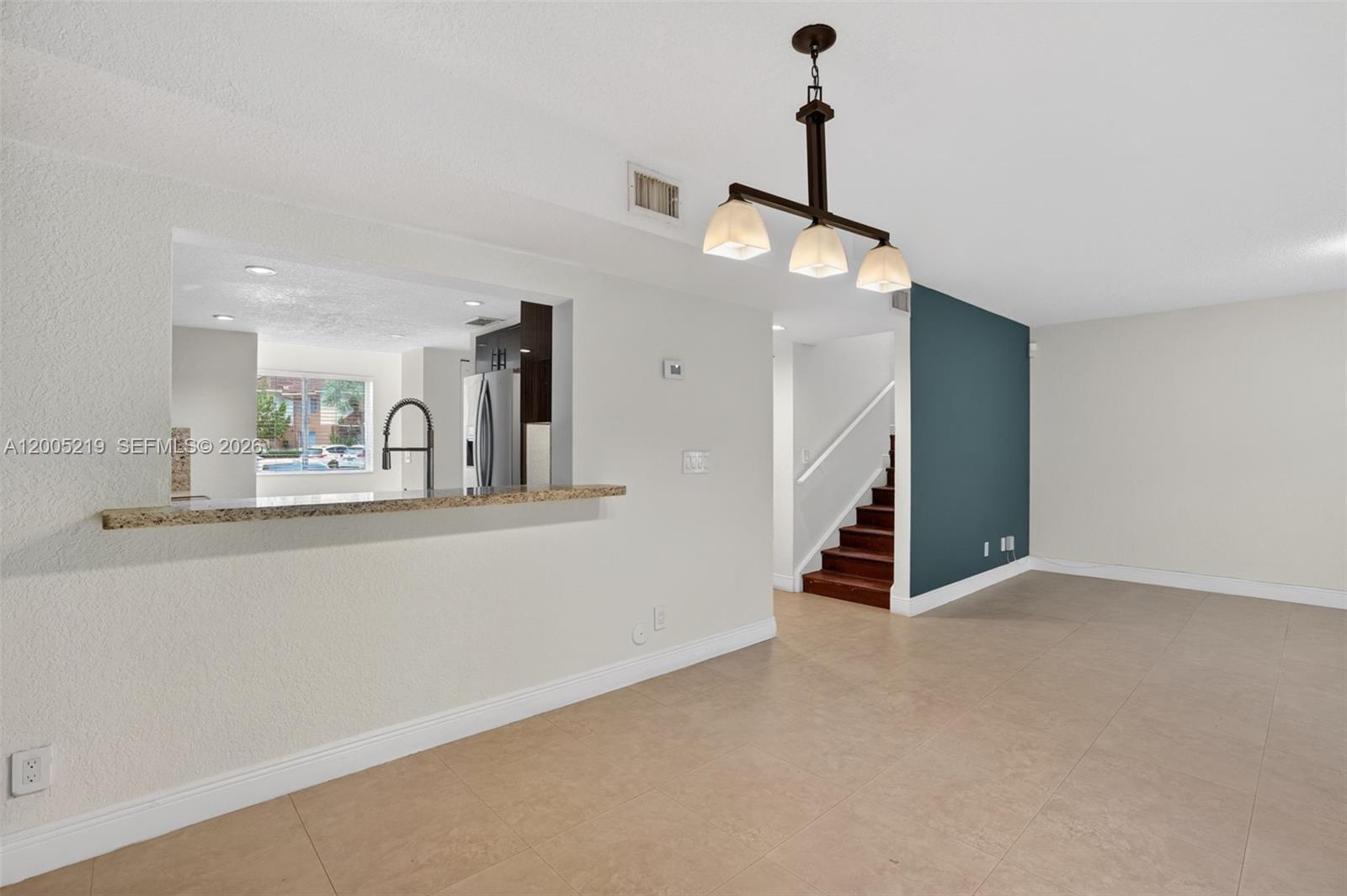 COLONNADES CONDO - Residential