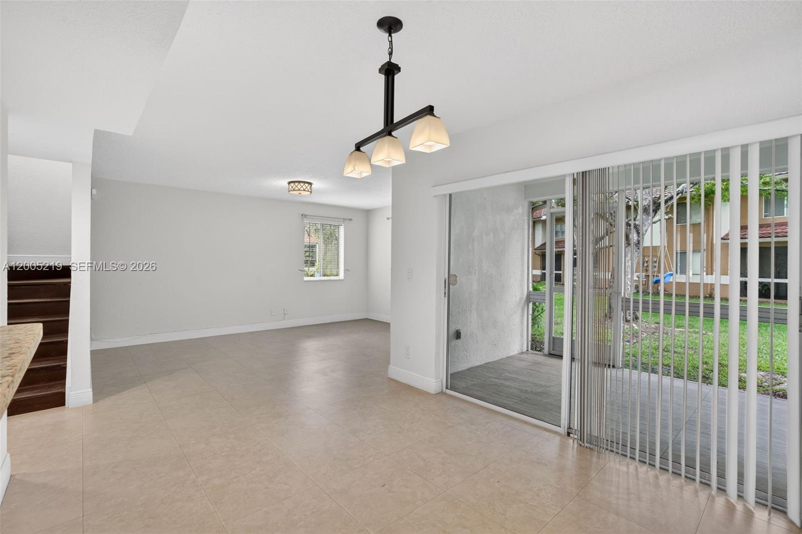 COLONNADES CONDO - Residential