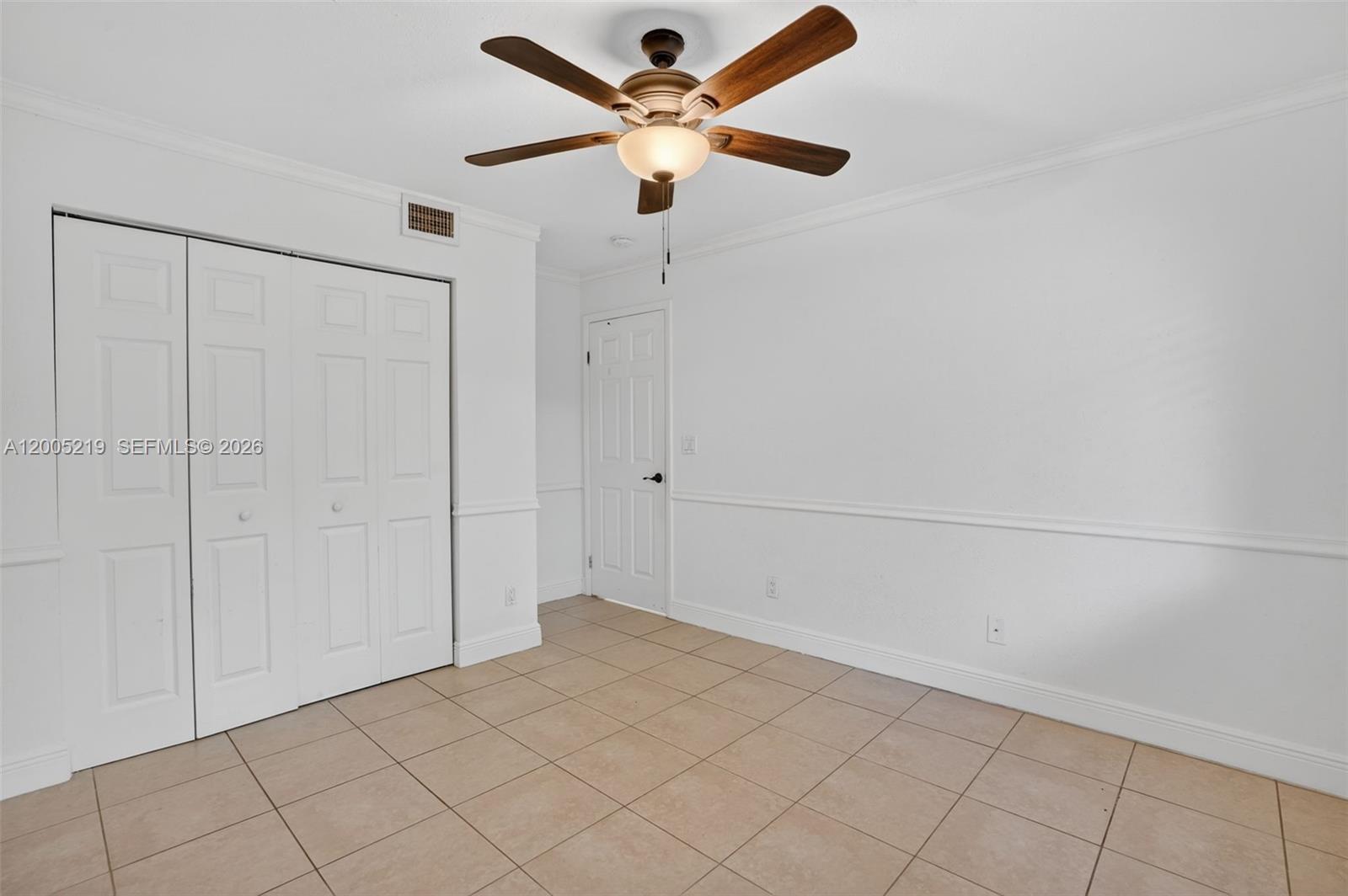 COLONNADES CONDO - Residential