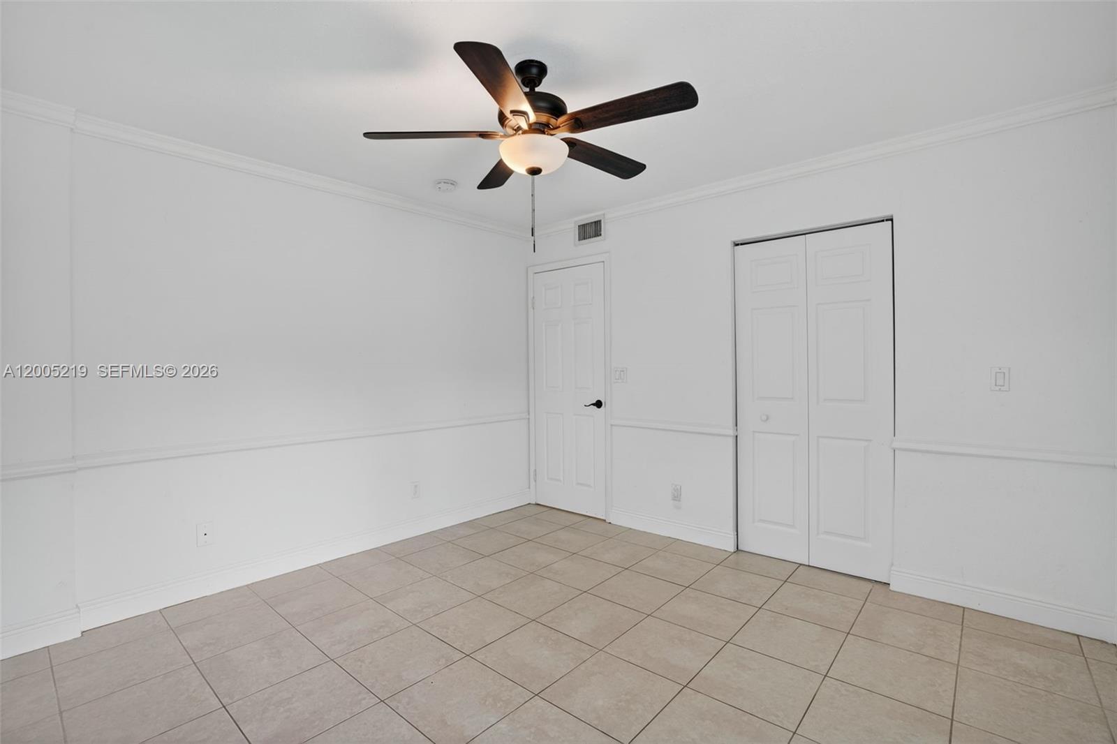 COLONNADES CONDO - Residential