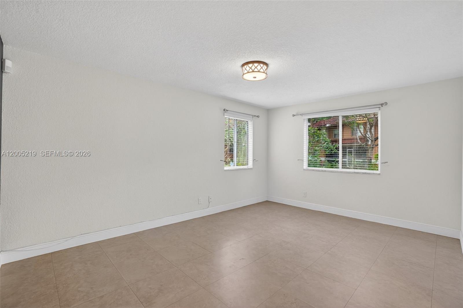 COLONNADES CONDO - Residential