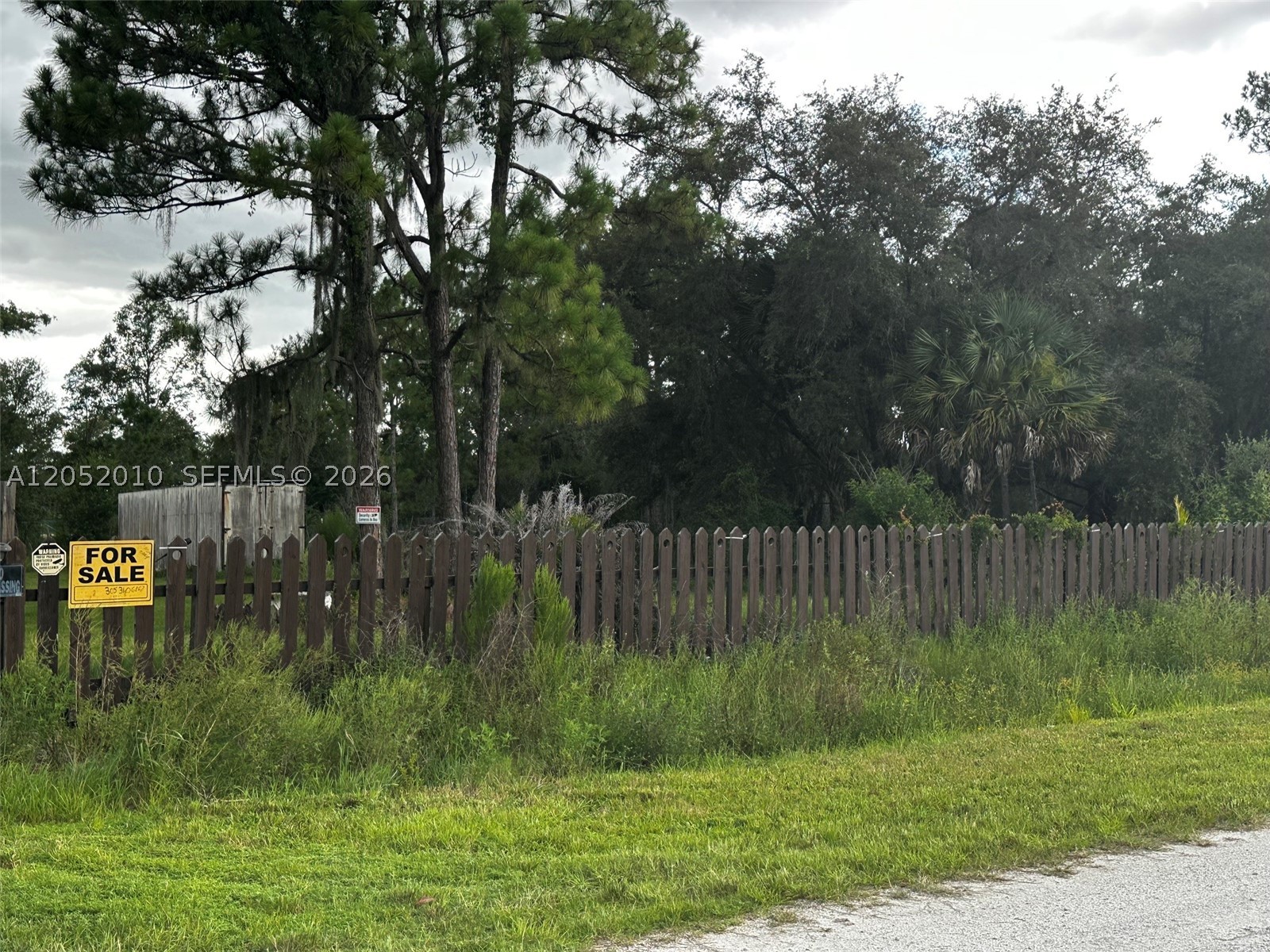 Montura Ranch - Residential