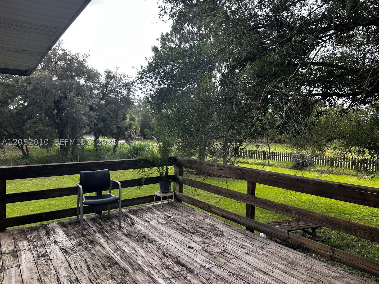 Montura Ranch - Residential