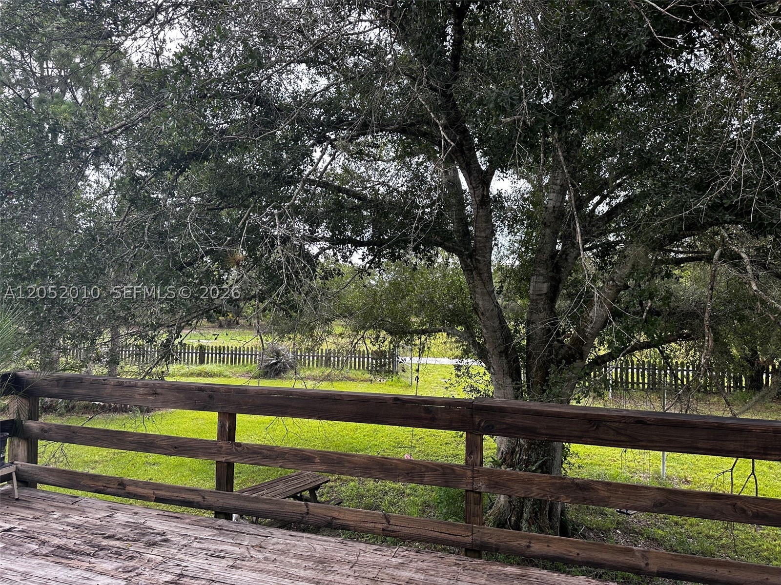 Montura Ranch - Residential