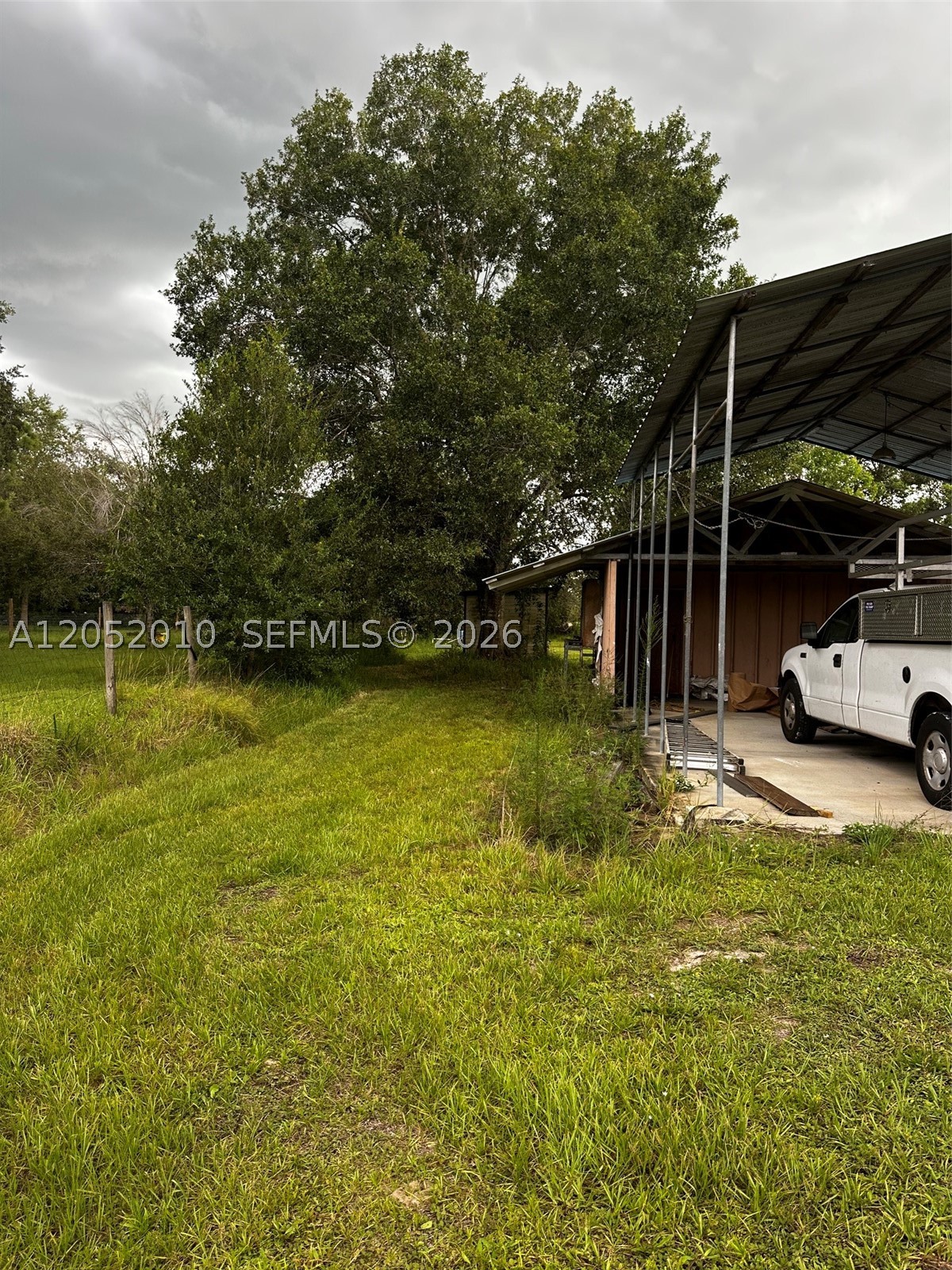 Montura Ranch - Residential